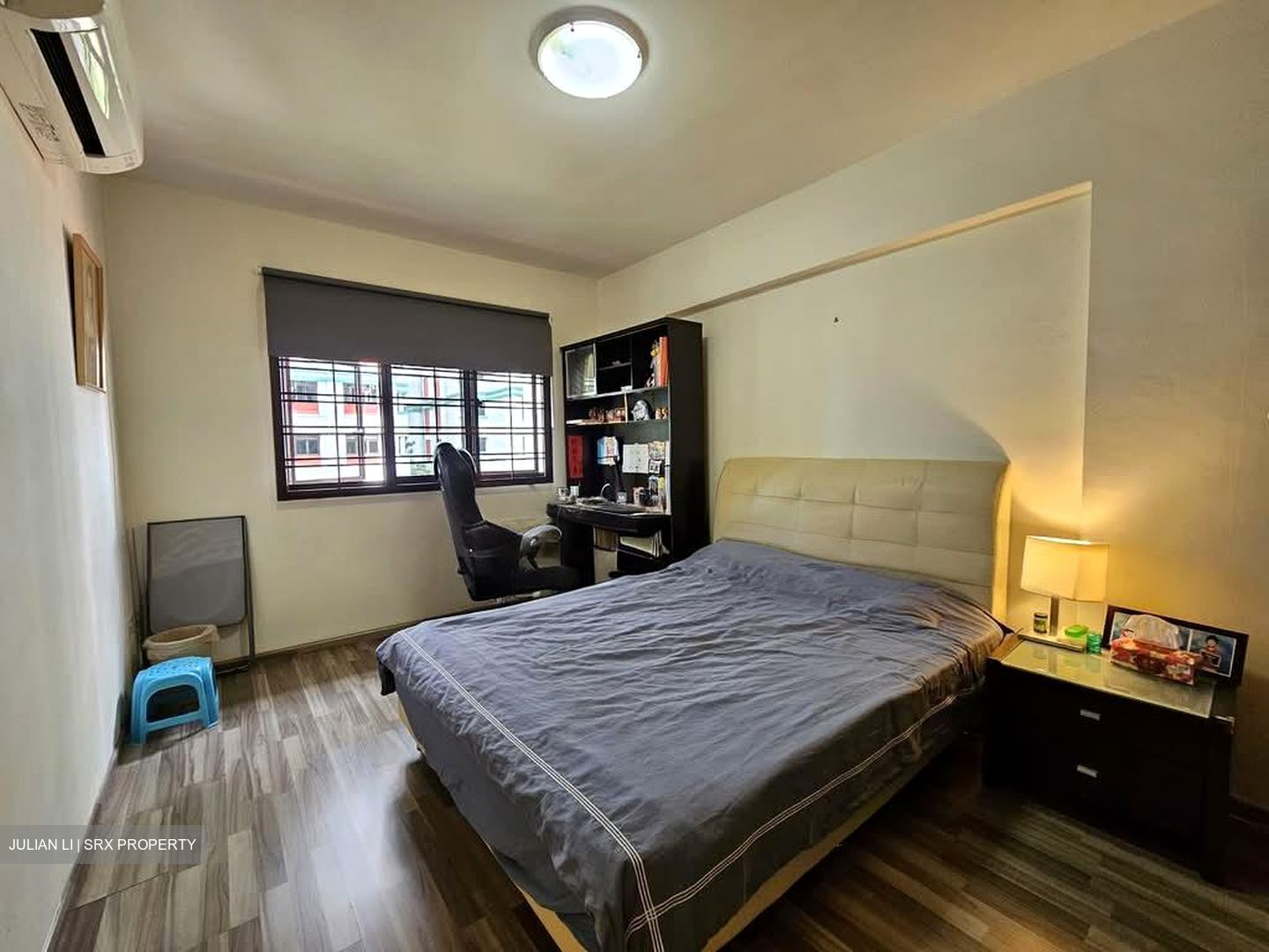 Blk 686D Choa Chu Kang Crescent (Choa Chu Kang), HDB 5 Rooms #544142481